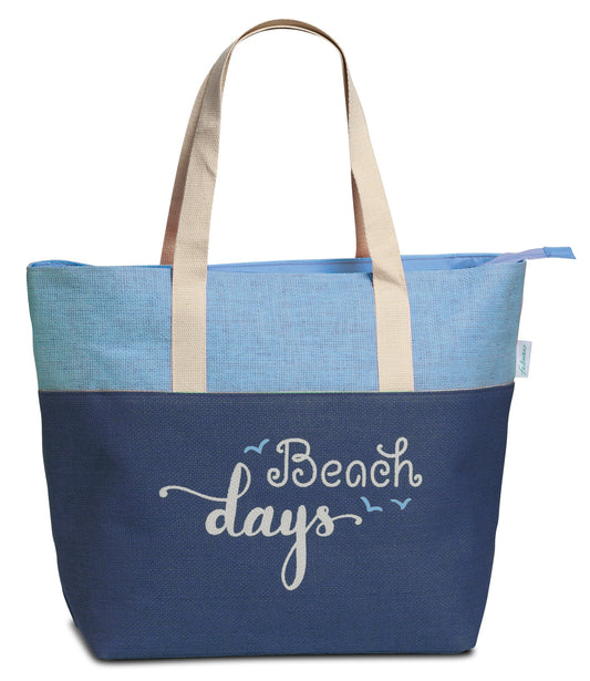 Fabrizio-Korbtasche - Laure Bags and Travel