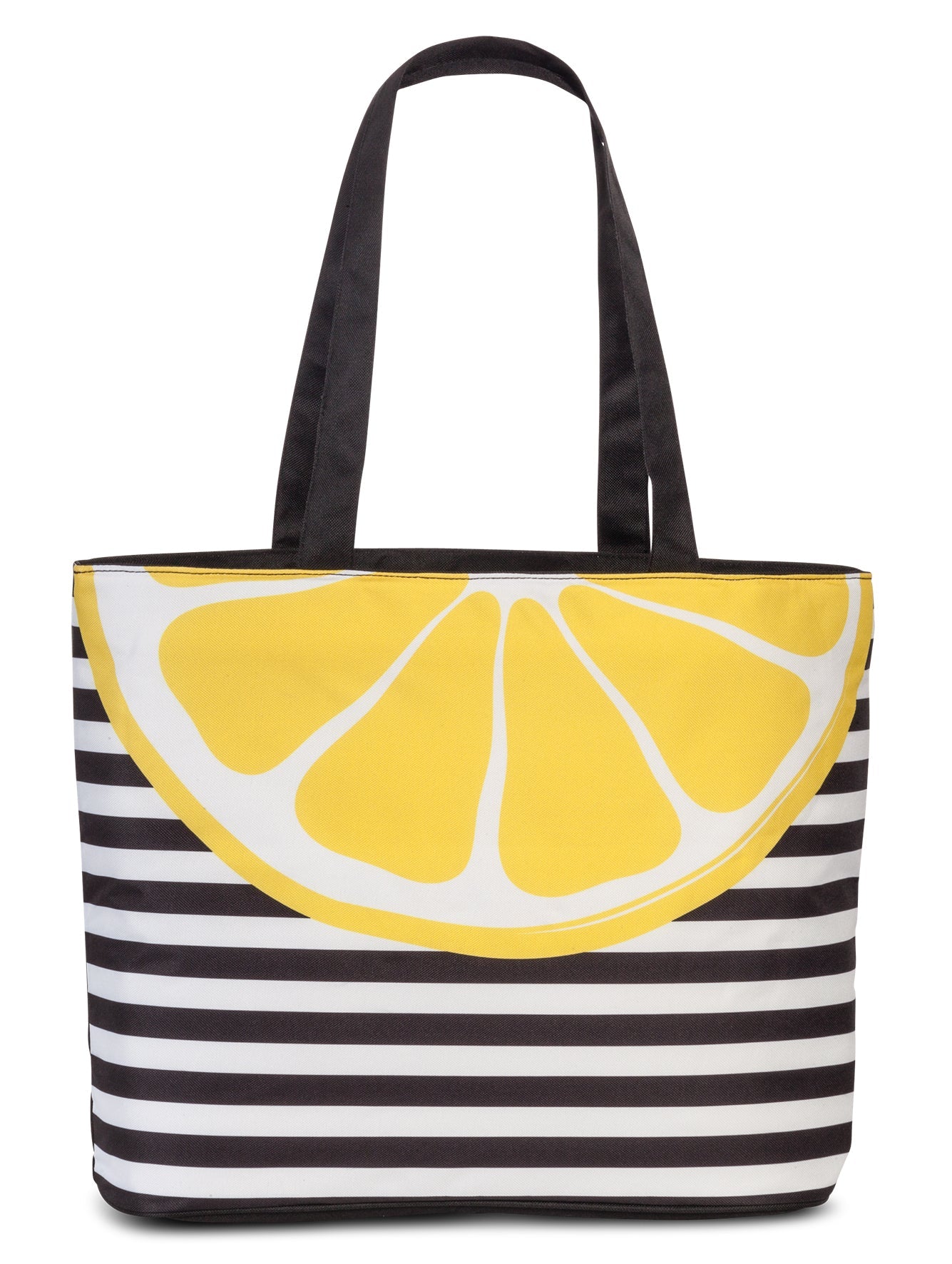 Fabrizio Kühltasche - Laure Bags and Travel