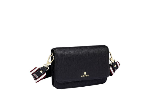 Fashion Portemonnaie mit Schulterriemen - Laure Bags and Travel