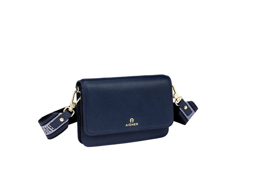Fashion Portemonnaie mit Schulterriemen - Laure Bags and Travel
