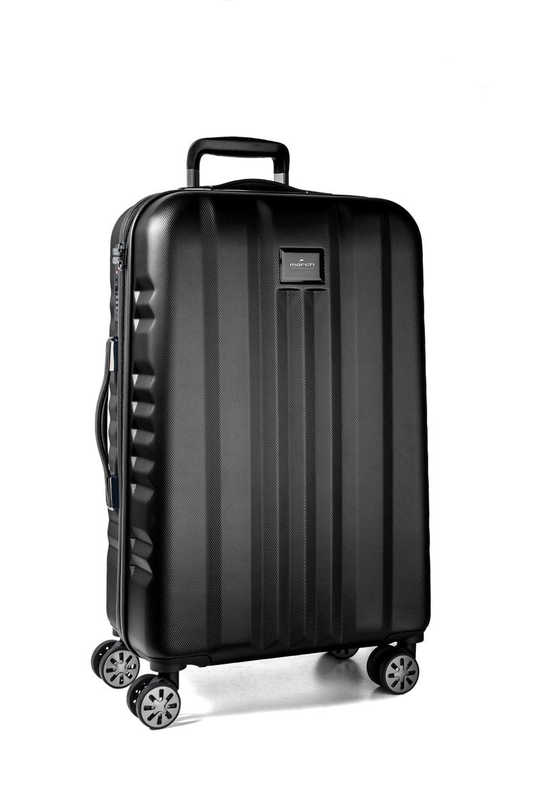 Fly - Laure Bags and Travel