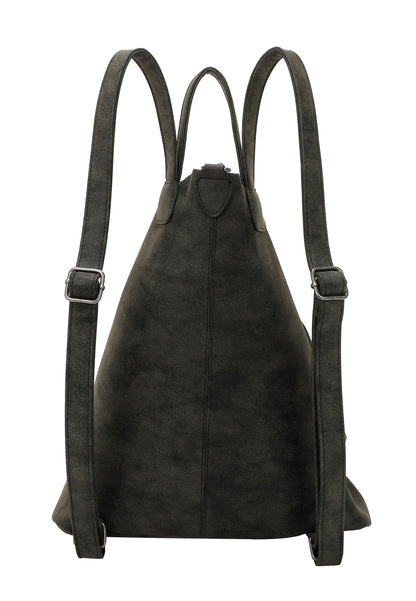 Fritzi-TomkeN Rucksack von Fritzi aus Preussen - Laure Bags and Travel