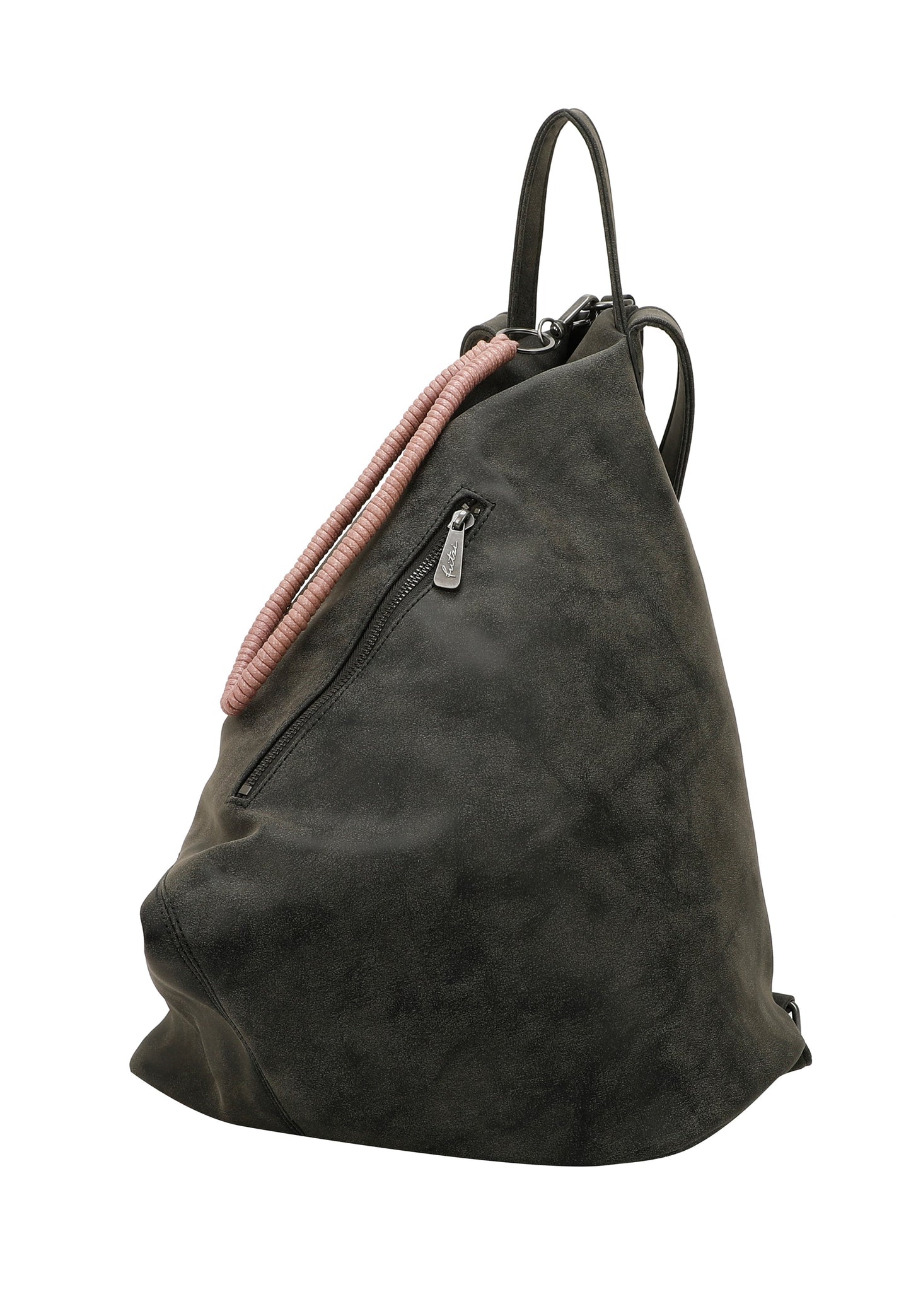 Fritzi-TomkeN Rucksack von Fritzi aus Preussen - Laure Bags and Travel