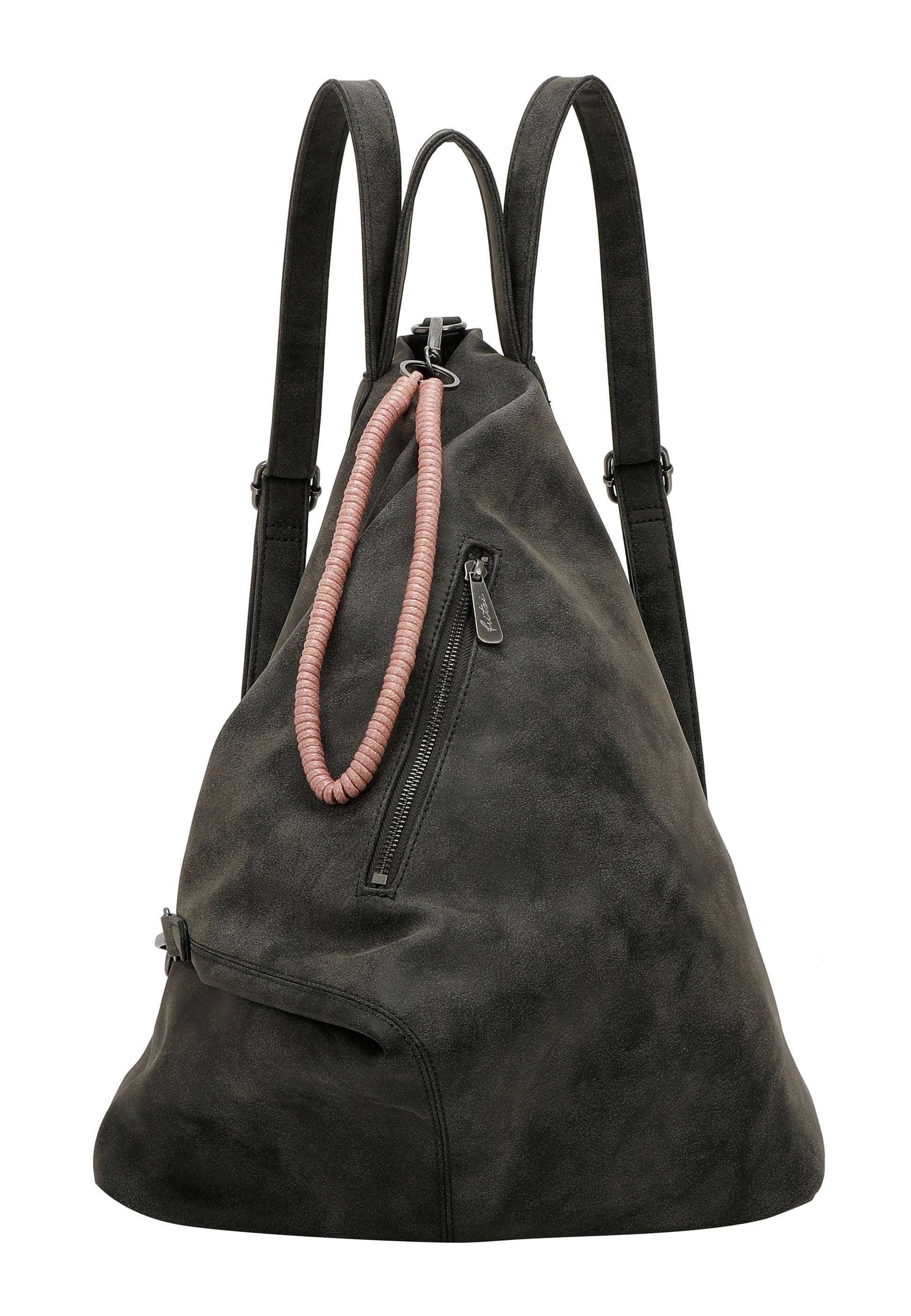 Fritzi-TomkeN Rucksack von Fritzi aus Preussen - Laure Bags and Travel