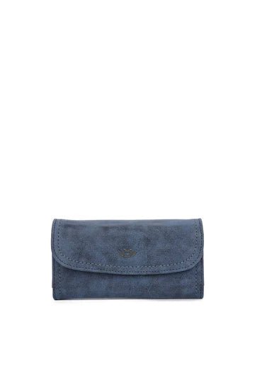 Fritzi12-Heide Vintage Damenbörse von Fritzi aus Preussen - Laure Bags and Travel