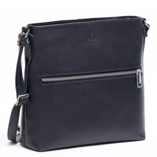 Garda Messenger Bella 135391 von Adax - Laure Bags and Travel