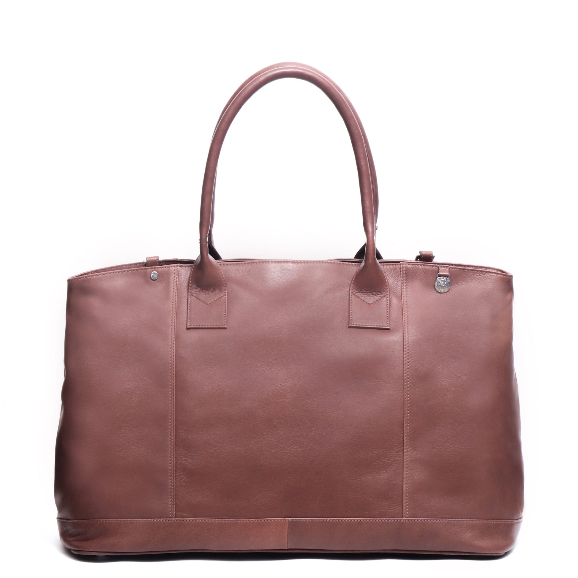 Garda Reisetasche Weekender Tyra 138591 von Adax - Laure Bags and Travel