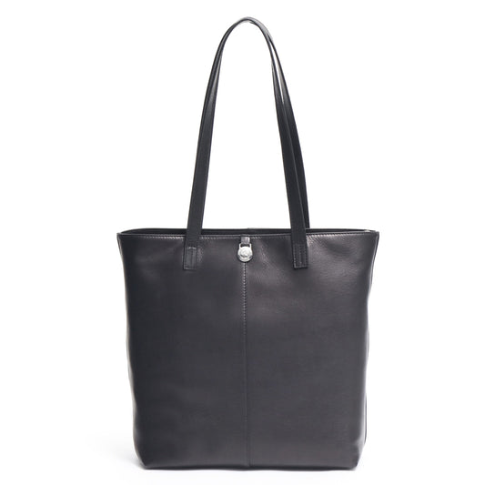 Garda Shopper Samanta 138391 von Adax - Laure Bags and Travel