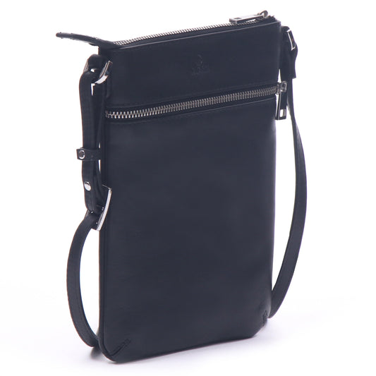 Garda Umhängetsche Anetta 134891 von Adax - Laure Bags and Travel