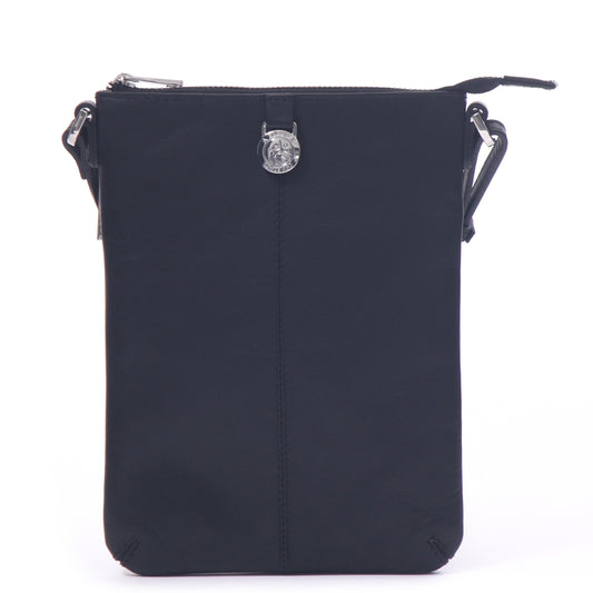 Garda Umhängetsche Anetta 134891 von Adax - Laure Bags and Travel