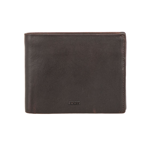 Geldbörse Loreto Typhon Mh9 4140004481 von Joop - Laure Bags and Travel