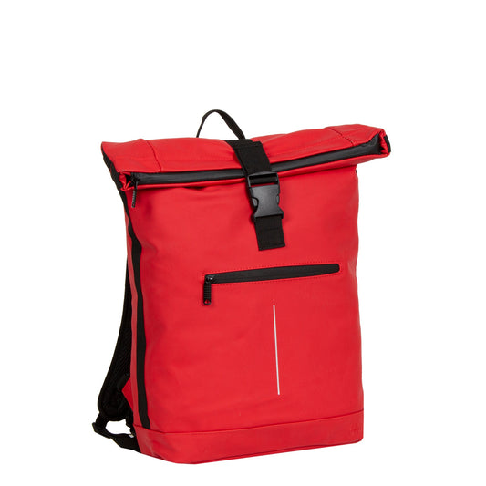Gepäckträgerrucksack - Laure Bags and Travel