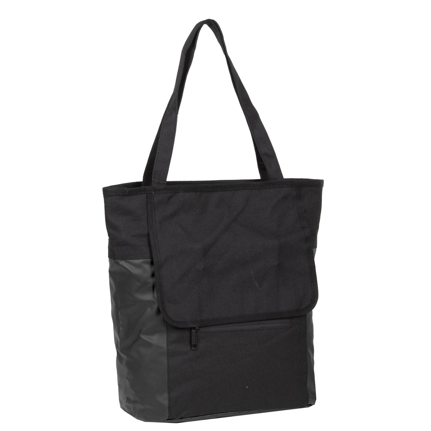 new rebels fahrradtasche Gepäckträgertasche 63.1018 von New Rebels Bike Collection – Laure Bags and Travel