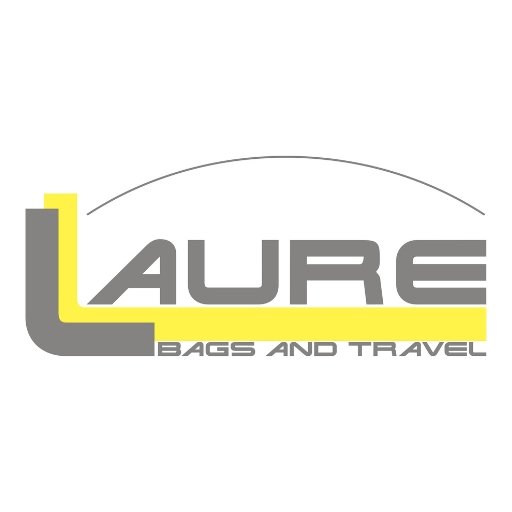 Geschenkgutschein Laure Bags and Travel - Laure Bags and Travel