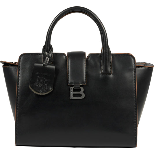 handbag - Laure Bags and Travel