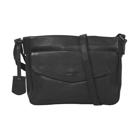 Handbag - Laure Bags and Travel