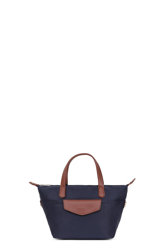 Handtasche 176581 von Hexagona - Laure Bags and Travel