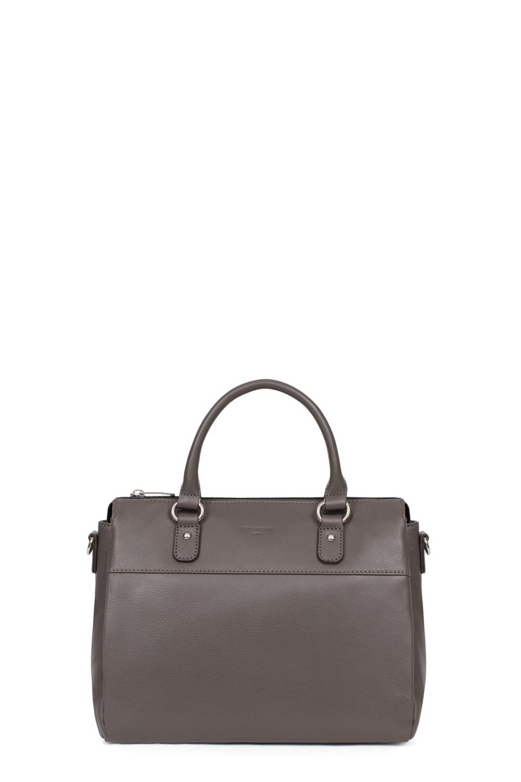 Handtasche 469844 von Hexagona - Laure Bags and Travel