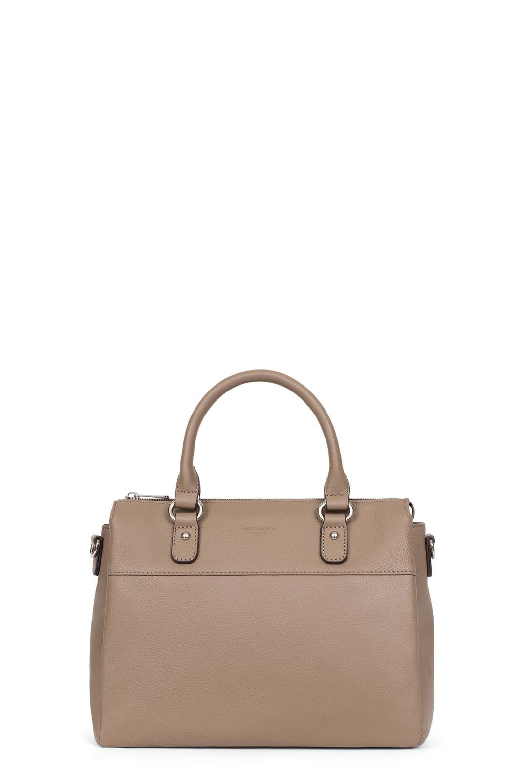 Handtasche 469844 von Hexagona - Laure Bags and Travel