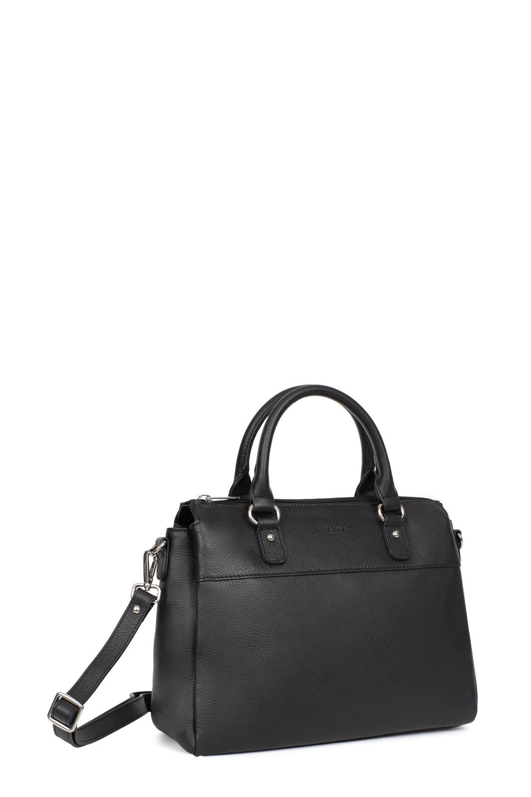 Handtasche 469844 von Hexagona - Laure Bags and Travel