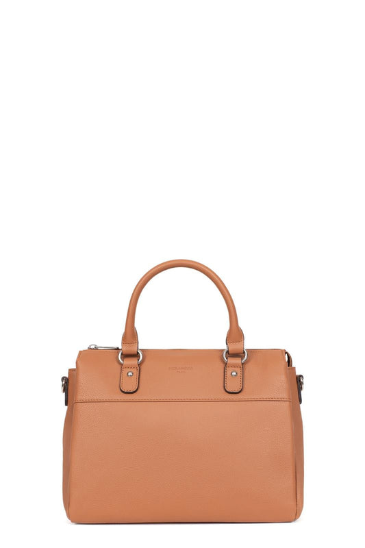Handtasche 469844 von Hexagona - Laure Bags and Travel