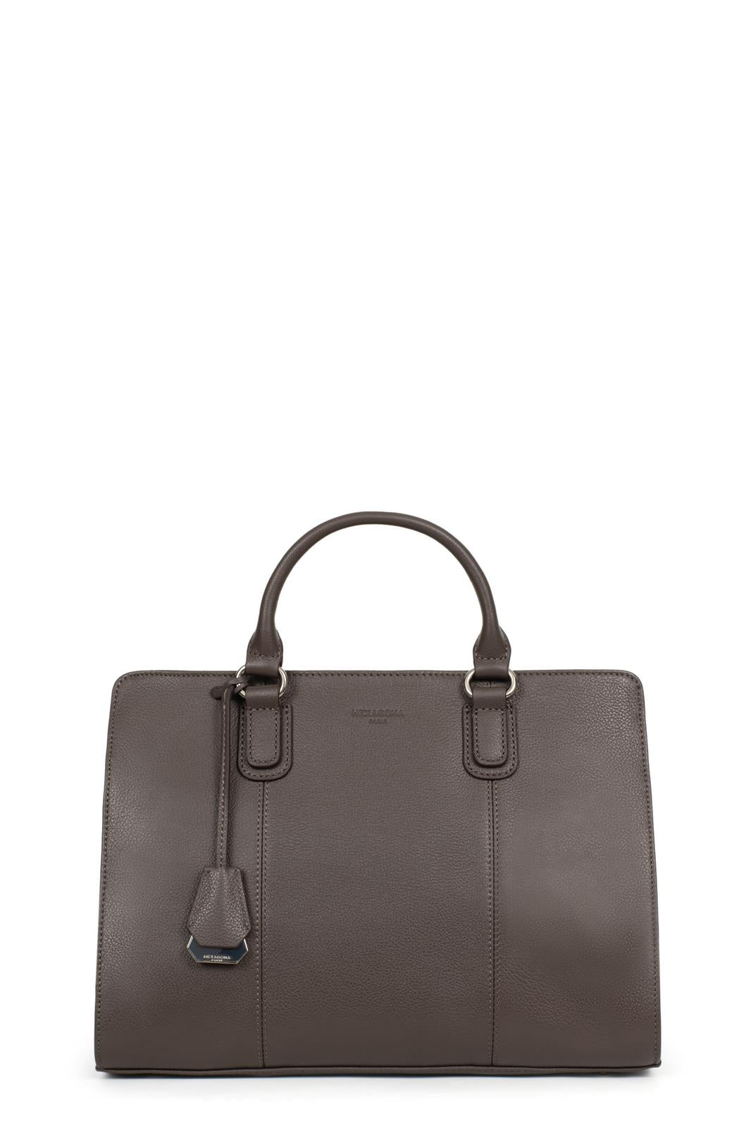 Handtasche 469996 von Hexagona - Laure Bags and Travel
