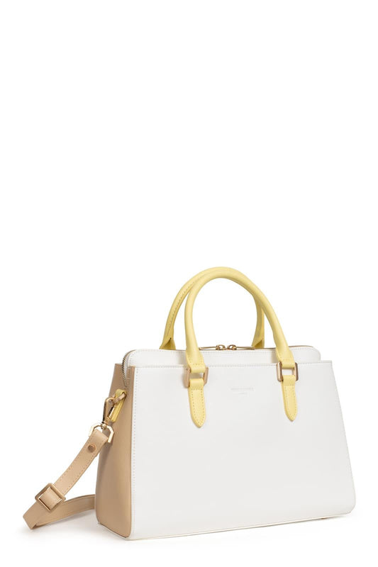 Handtasche 649812 von Hexagona - Laure Bags and Travel