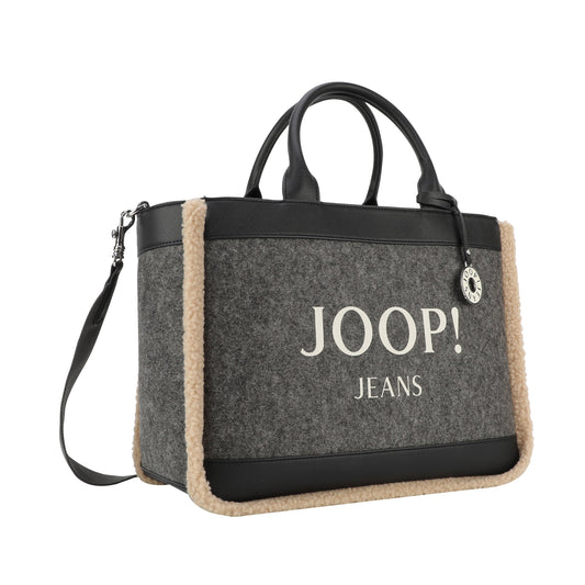 Handtasche Calduccio Yvette 4130000907 von Joop Jeans - Laure Bags and Travel