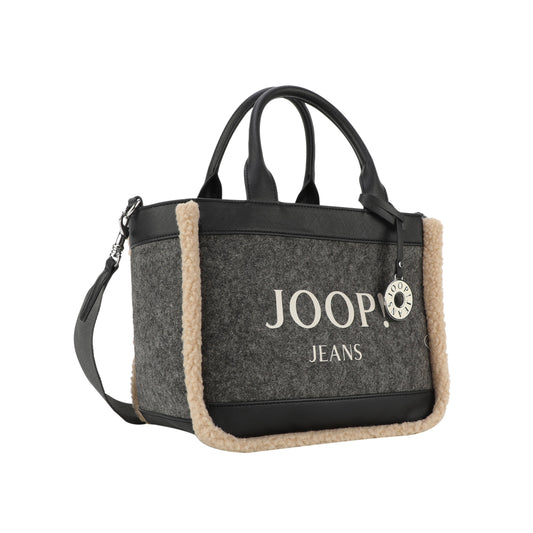 Handtasche Calduccio Yvette 4130000908 von Joop Jeans - Laure Bags and Travel