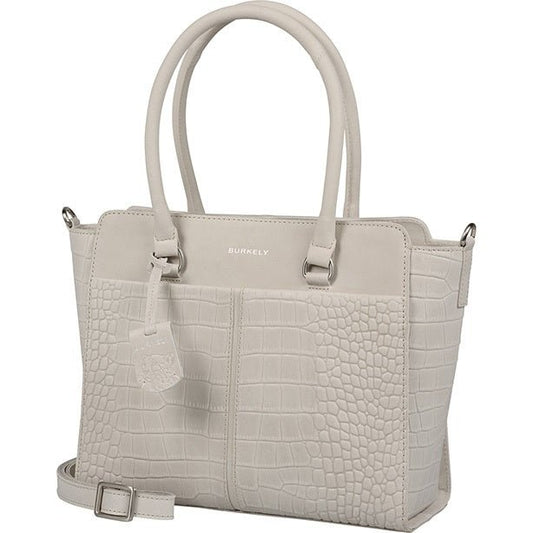 Handtasche Cool Colbie 1000436.29 von Burkely - Laure Bags and Travel