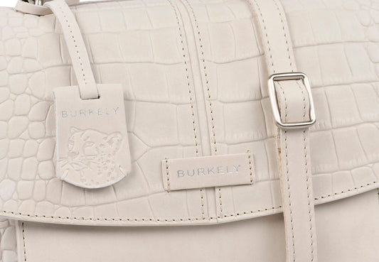 Handtasche Cool Colbie 1000437.29 von Burkely - Laure Bags and Travel