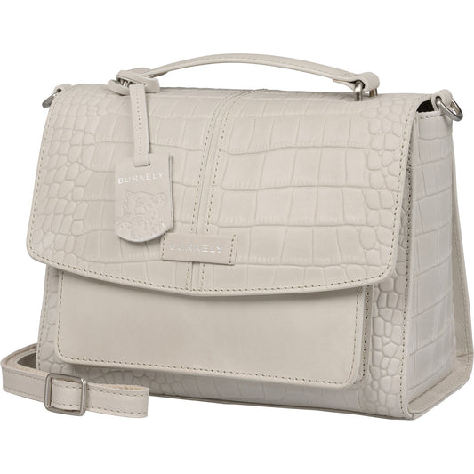 Handtasche Cool Colbie 1000437.29 von Burkely - Laure Bags and Travel