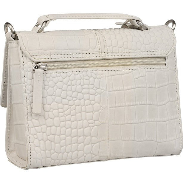 Handtasche Cool Colbie 1000440.29 von Burkely - Laure Bags and Travel