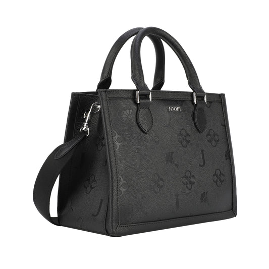 Handtasche Decoro Stampa Aurelia 4140007402 von Joop - Laure Bags and Travel