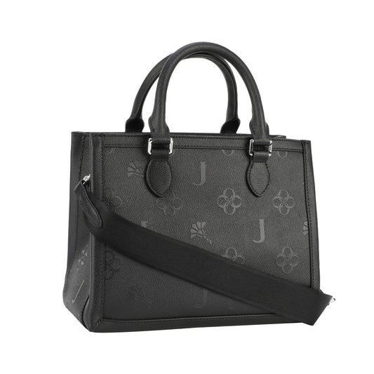 Handtasche Decoro Stampa Aurelia 4140007402 von Joop - Laure Bags and Travel