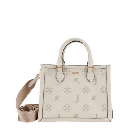 Handtasche Decoro Stampare Aurelia 4140007529 von Joop - Laure Bags and Travel