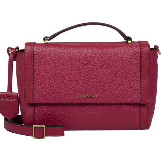 Handtasche Keen Keira 1000625.41 von Burkely - Laure Bags and Travel