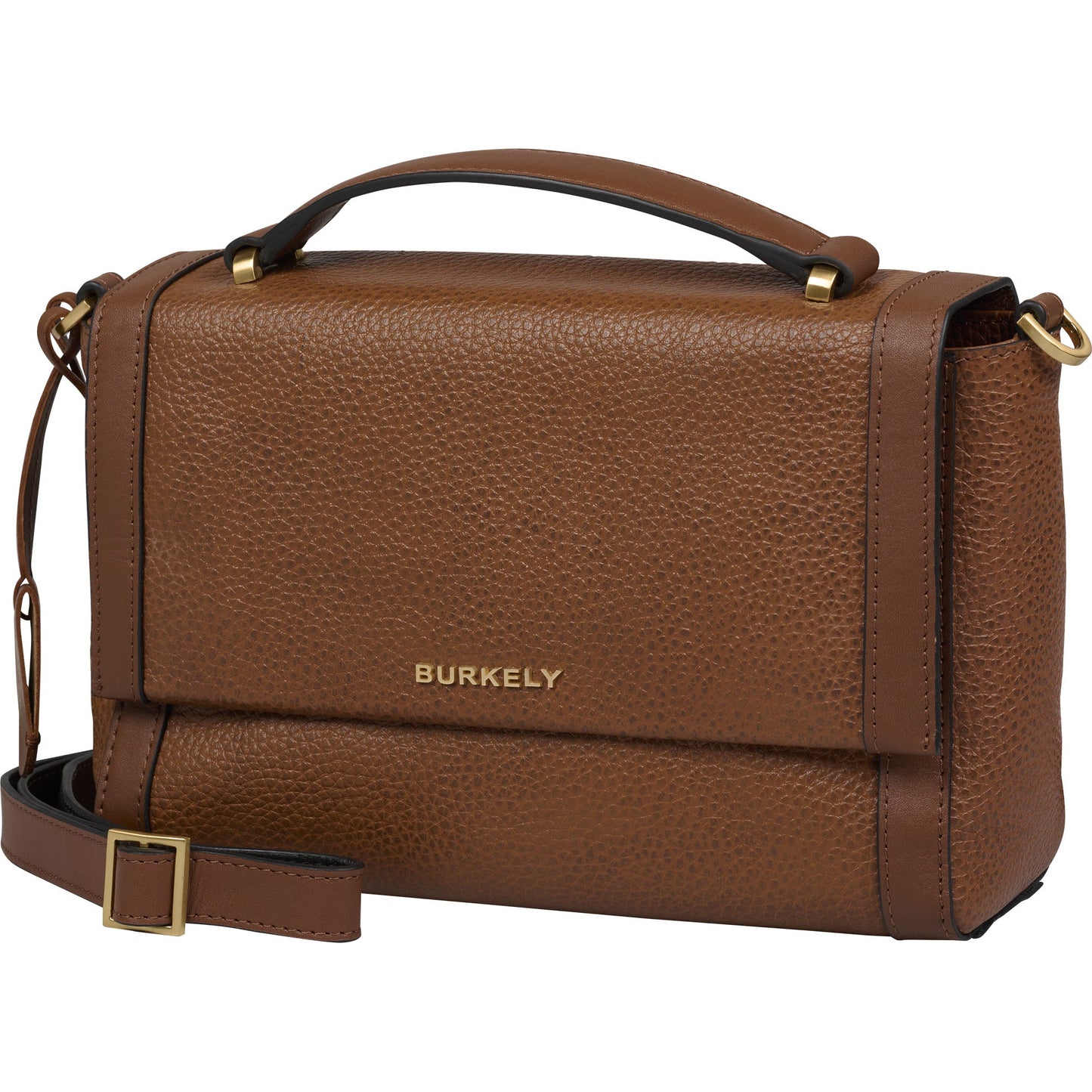 Handtasche Keen Keira 1000625.41 von Burkely - Laure Bags and Travel