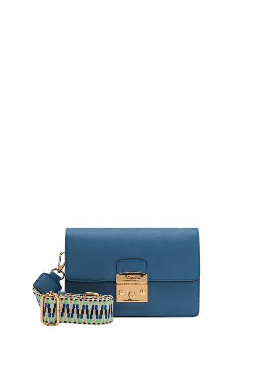 Handtasche Kiara 1003449 von L'Credi - Laure Bags and Travel