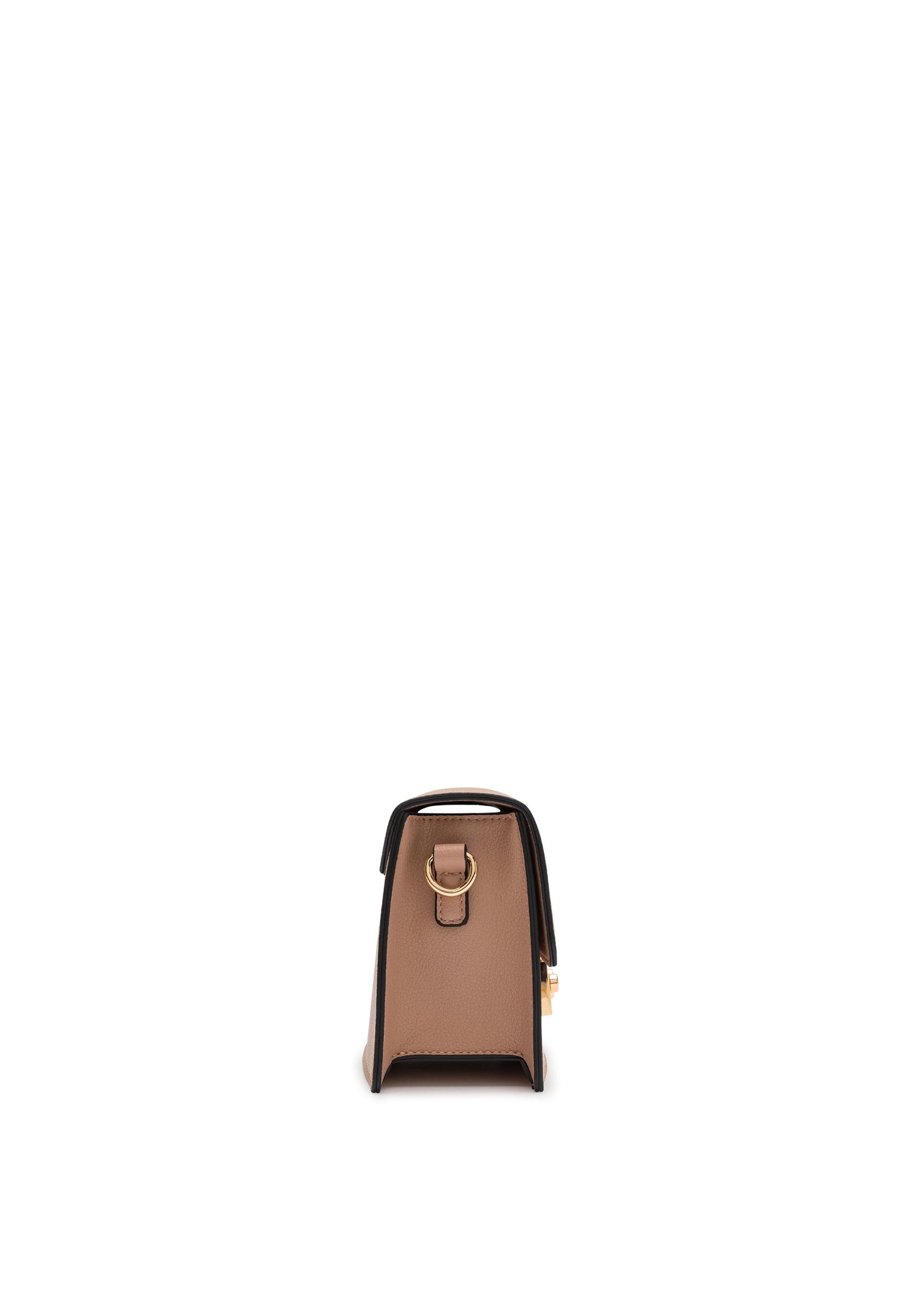 Handtasche Kiara 1003449 von L'Credi - Laure Bags and Travel