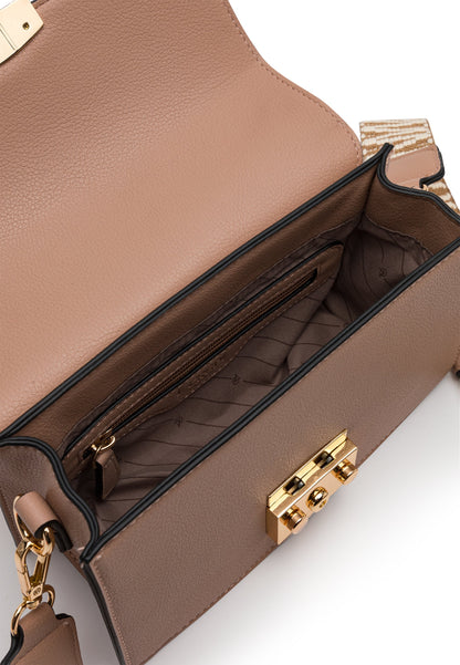 Handtasche Kiara 1003449 von L'Credi - Laure Bags and Travel