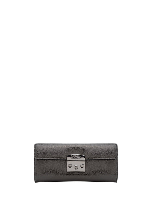 Handtasche Madi 1004207 von L'Credi - Laure Bags and Travel