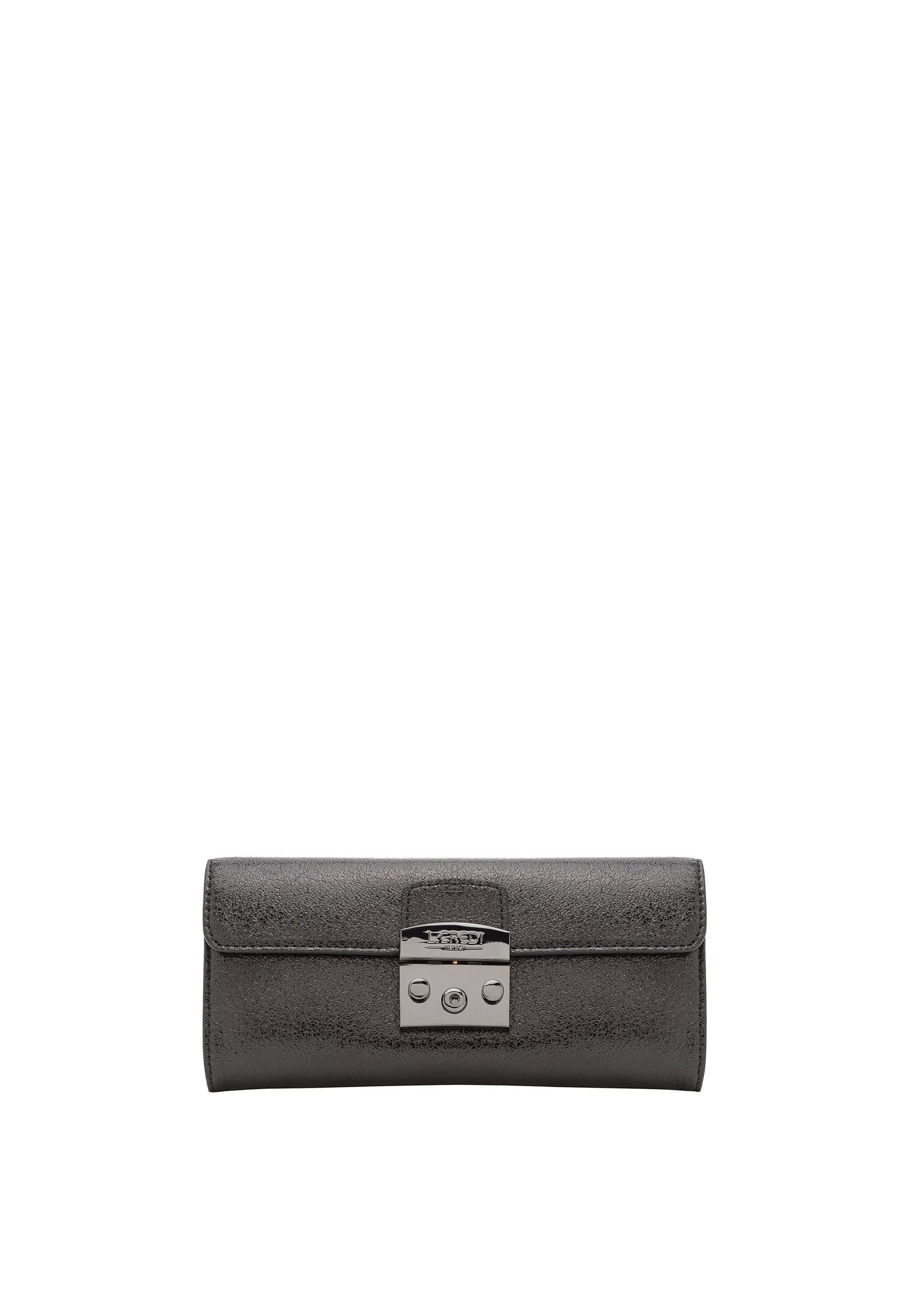 Handtasche Madi 1004207 von L'Credi - Laure Bags and Travel