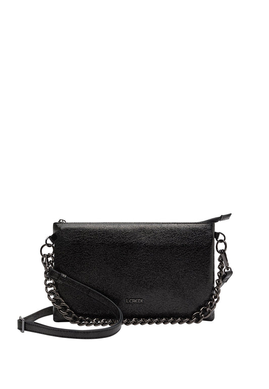 Handtasche Madi 1004208 von L'Credi - Laure Bags and Travel