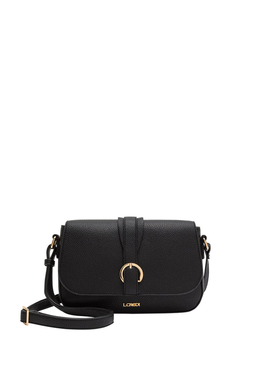 Handtasche Maira 1004237 von L'Credi - Laure Bags and Travel