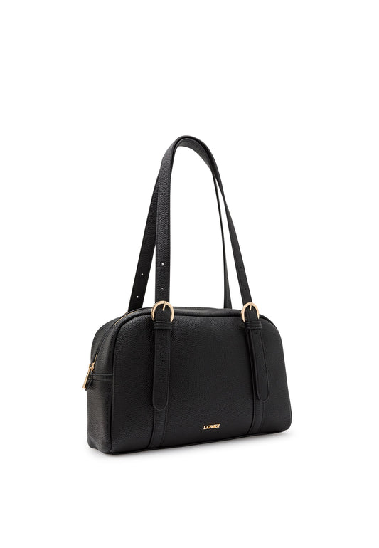 Handtasche Maira 1004238 von L'Credi - Laure Bags and Travel