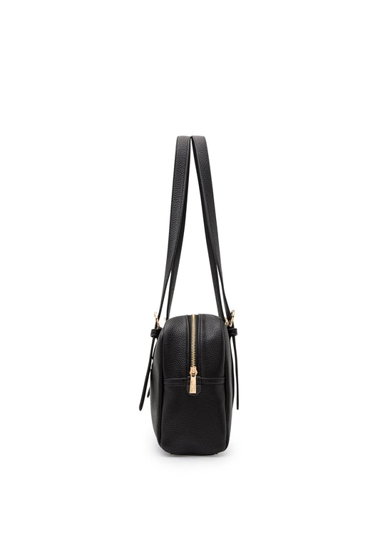 Handtasche Maira 1004238 von L'Credi - Laure Bags and Travel