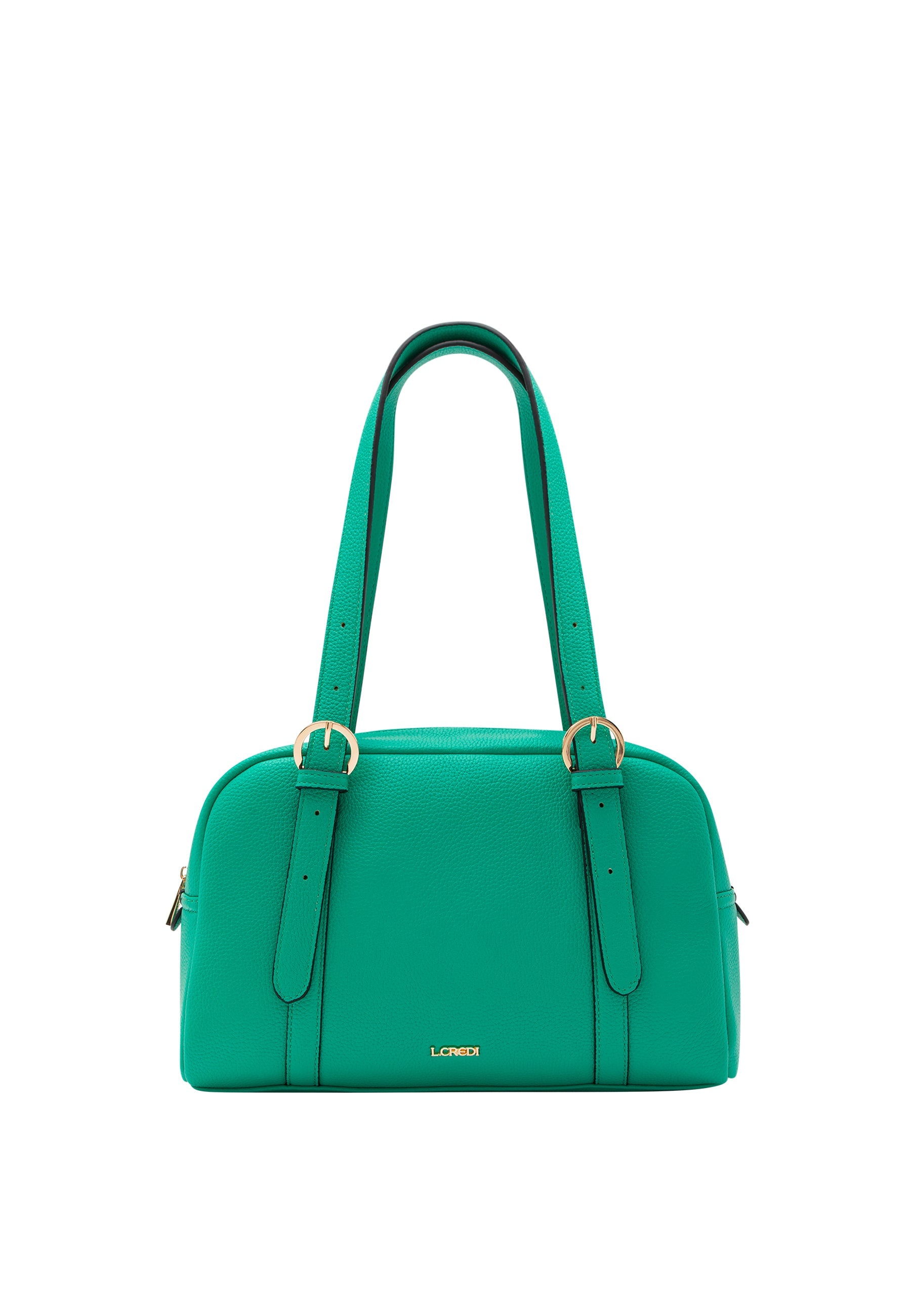 Handtasche Maira 1004238 von L'Credi - Laure Bags and Travel