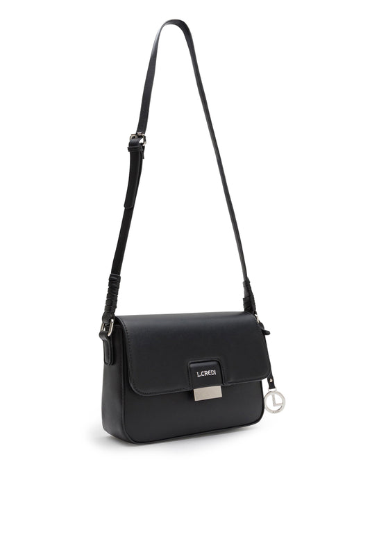 Handtasche Maite 1004234 von L'Credi - Laure Bags and Travel