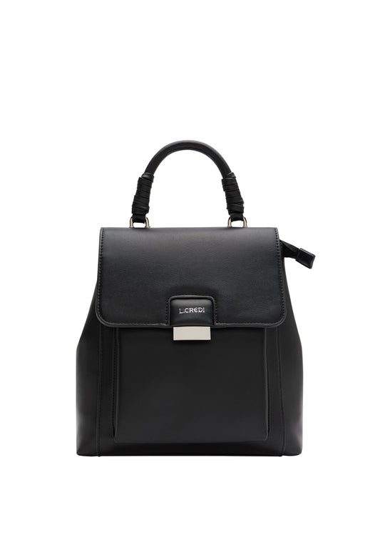 Handtasche Maite 1004235 von L'Credi - Laure Bags and Travel